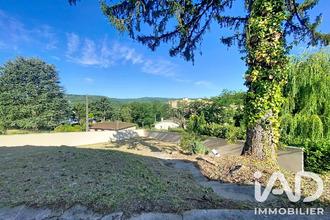 achat maison fontaines-sur-saone 69270