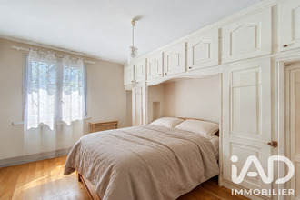 achat maison fontaines-sur-saone 69270