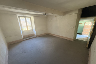 achat maison fontan 06540