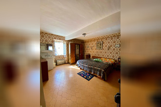 achat maison fontan 06540
