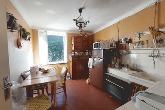 achat maison fontan 06540