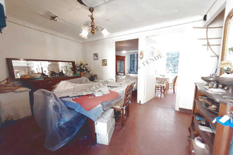 achat maison fontan 06540