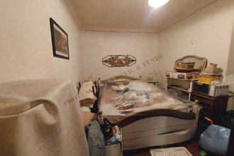 achat maison fontan 06540