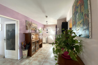 achat maison fontanes 30250