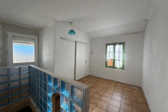 achat maison fontanes 30250