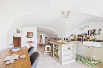 achat maison fontanes 30250