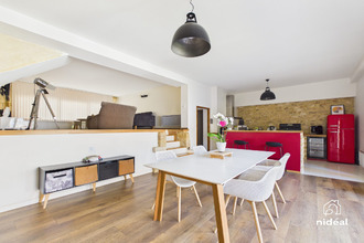 achat maison fontanes 30250