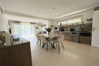 achat maison fontanes 30250