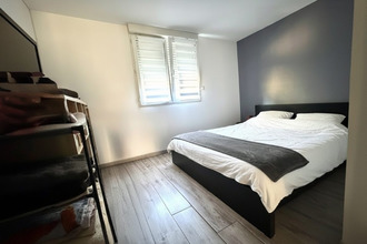 achat maison fontanes 30250