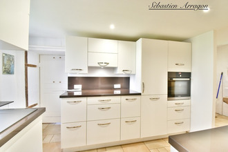 achat maison fontanes-du-causse 46240