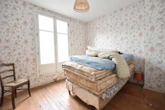 achat maison fontanges 15140