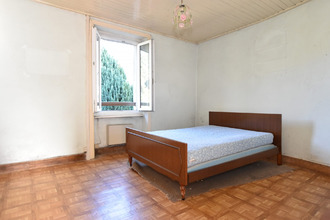 achat maison fontanges 15140