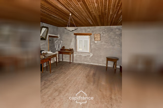 achat maison fontanieres 23110