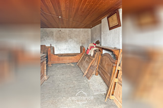 achat maison fontanieres 23110