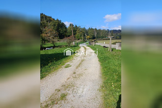 achat maison fontanieres 23110