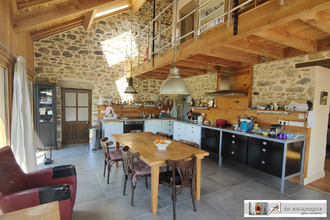 achat maison fontanieres 23110