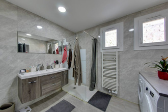 achat maison fontanil-cornillon 38120