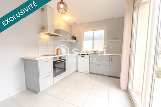 achat maison fontanil-cornillon 38120