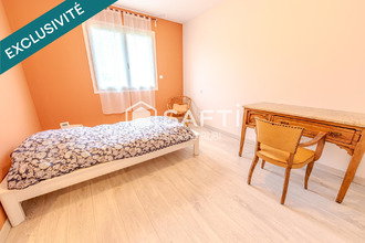 achat maison fontanil-cornillon 38120