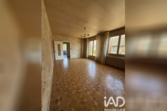 achat maison fontanil-cornillon 38120