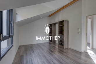 achat maison fontanil-cornillon 38120