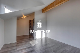 achat maison fontanil-cornillon 38120