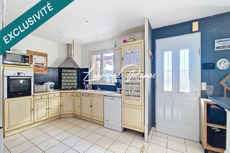 achat maison fontannes 43100