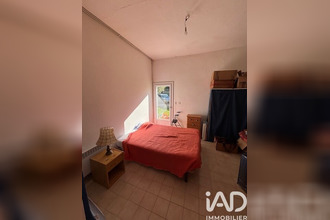 achat maison fontareches 30580