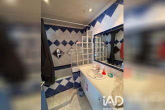 achat maison fontareches 30580