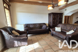 achat maison fontareches 30580