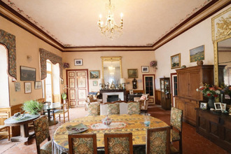 achat maison fontcouverte 11700