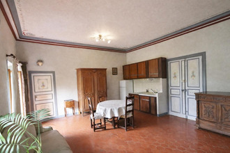 achat maison fontcouverte 11700