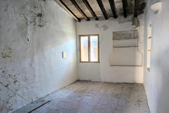 achat maison fontcouverte 11700