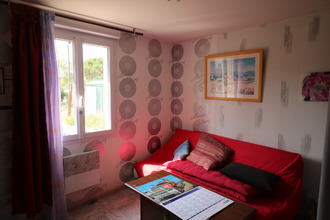 achat maison fontcouverte 17100