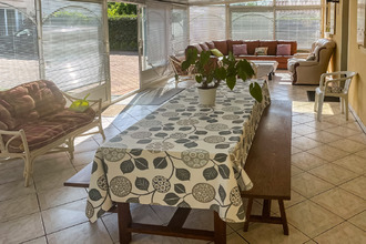 achat maison fontcouverte 17100