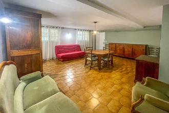 achat maison fontcouverte 17100