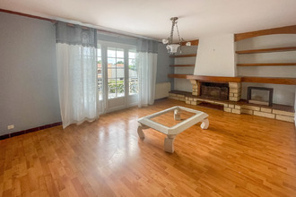 achat maison fontcouverte 17100