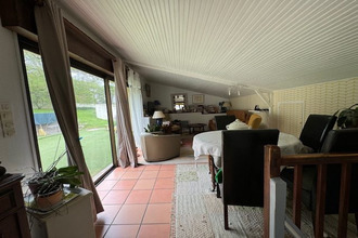 achat maison fontcouverte 17100