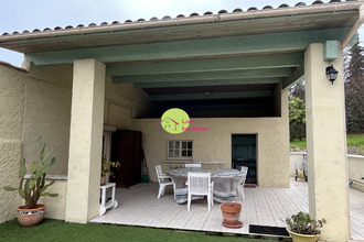 achat maison fontcouverte 17100