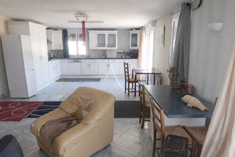 achat maison fontcouverte 17100