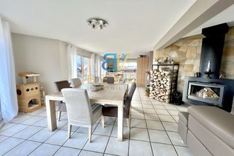 achat maison fontcouverte-la-toussuire 73300