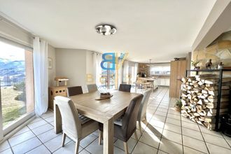 achat maison fontcouverte-la-toussuire 73300