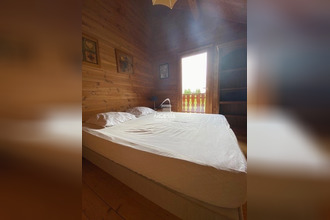 achat maison fontcouverte-la-toussuire 73300