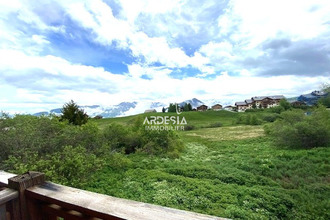 achat maison fontcouverte-la-toussuire 73300