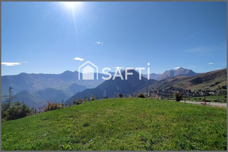 achat maison fontcouverte-la-toussuire 73300