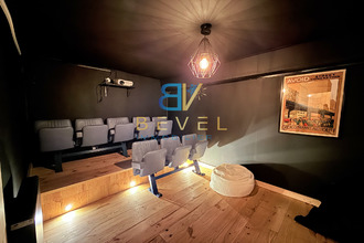 achat maison fontcouverte-la-toussuire 73300