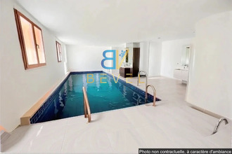 achat maison fontcouverte-la-toussuire 73300