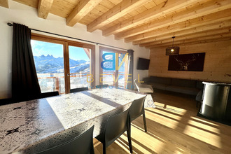 achat maison fontcouverte-la-toussuire 73300