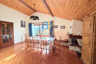 achat maison fontcouverte-la-toussuire 73300