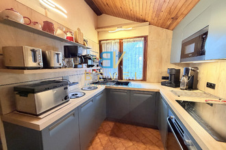 achat maison fontcouverte-la-toussuire 73300